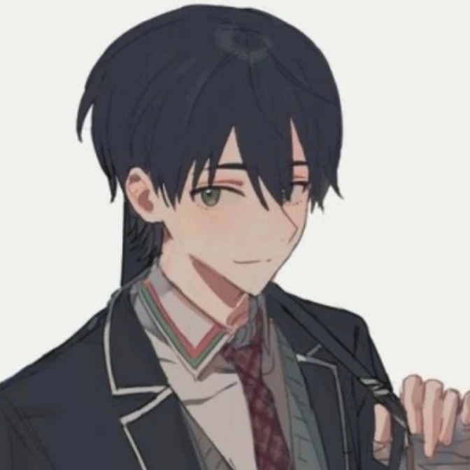 최선우