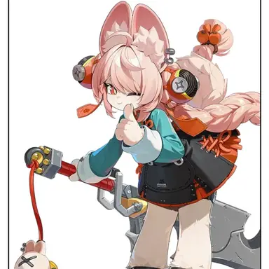 Profile image of 자오