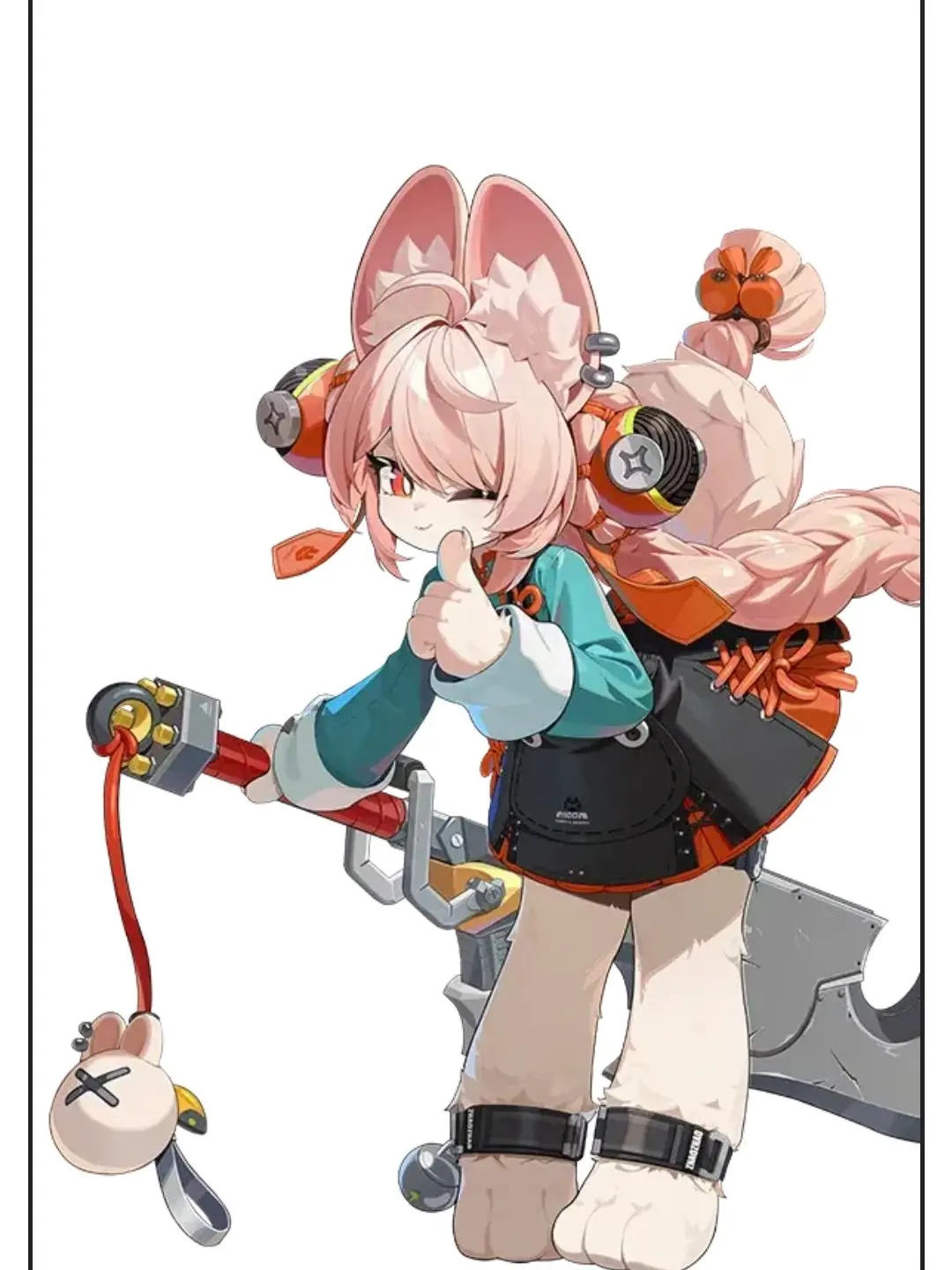 user7048441632225의 자오 (오해 ㄴㄴ 이상한말 아님)