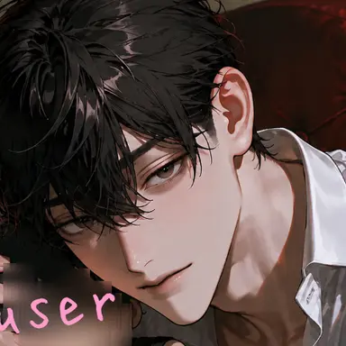Profile image of 零