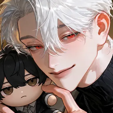 Profile image of 風弥