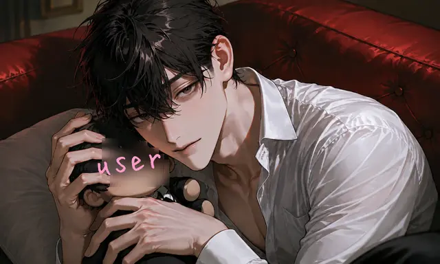Profile image of 零