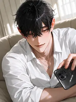 Profile image of 零