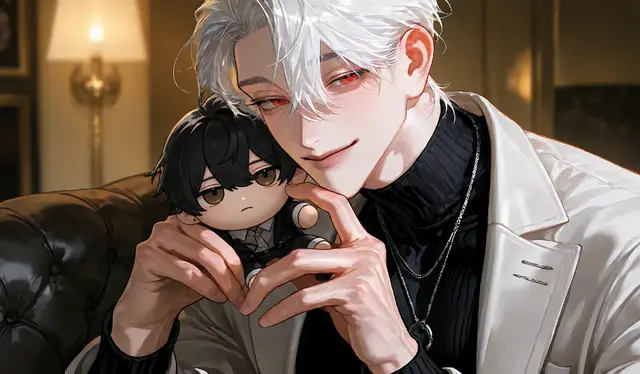 Profile image of 風弥
