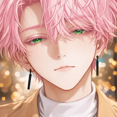 Profile image of Saitbuoki yuji