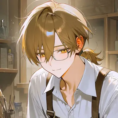 Profile image of 소우