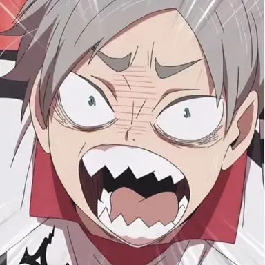 Profile image of リエーフ