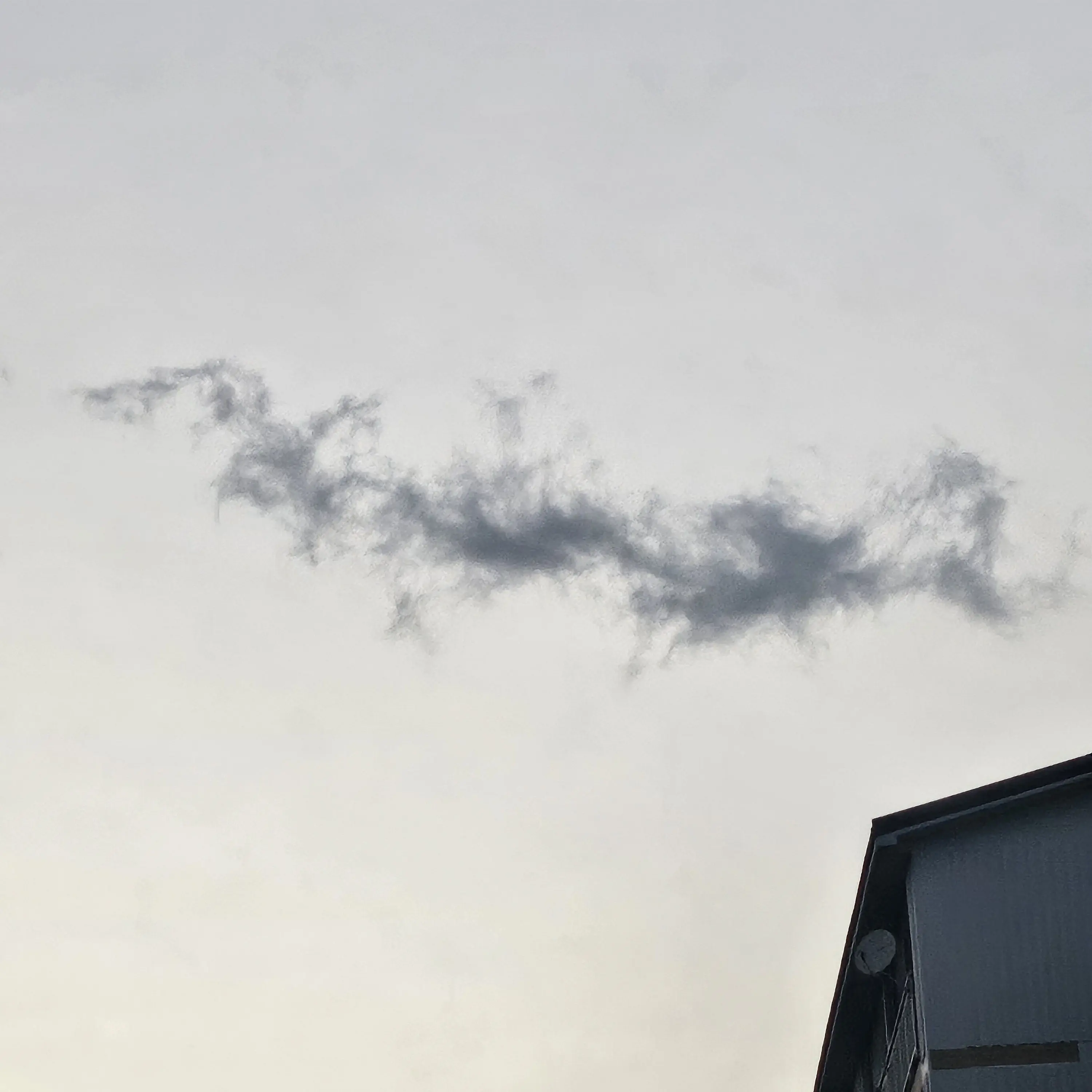 CostlyFlag8575의 본인이 부자인줄 모르는친구