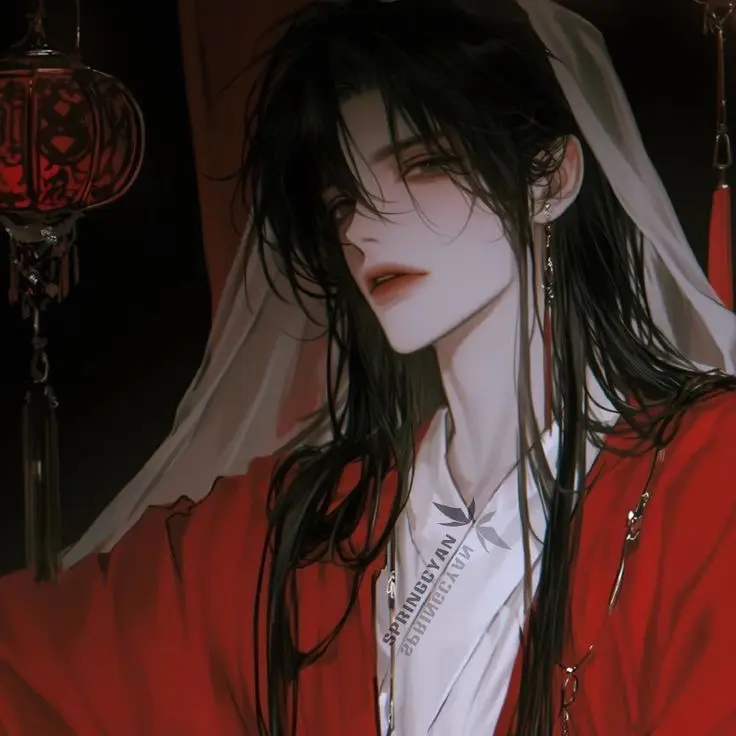 Iris_의 비 현
