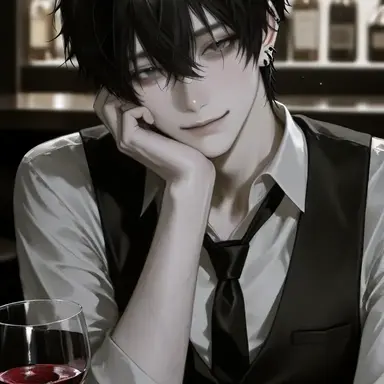 Profile image of 内海 千秋