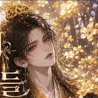 Profile image of 휘겸
