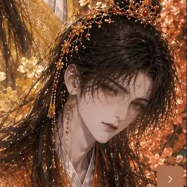 Profile image of ド・ファ