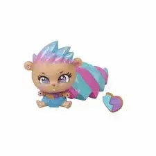 DaftNail9768의 Roasty Tbfbv