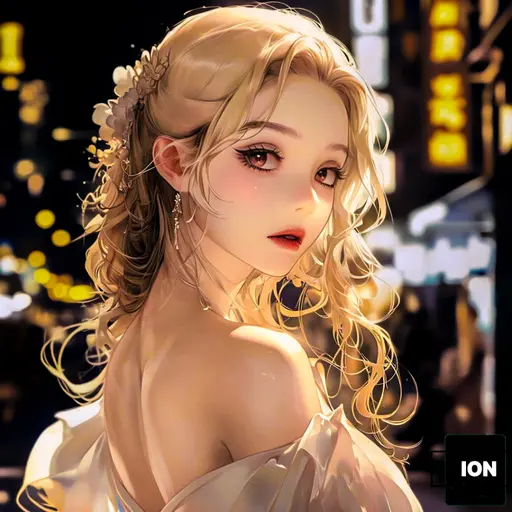 ION_ZT의 도하은