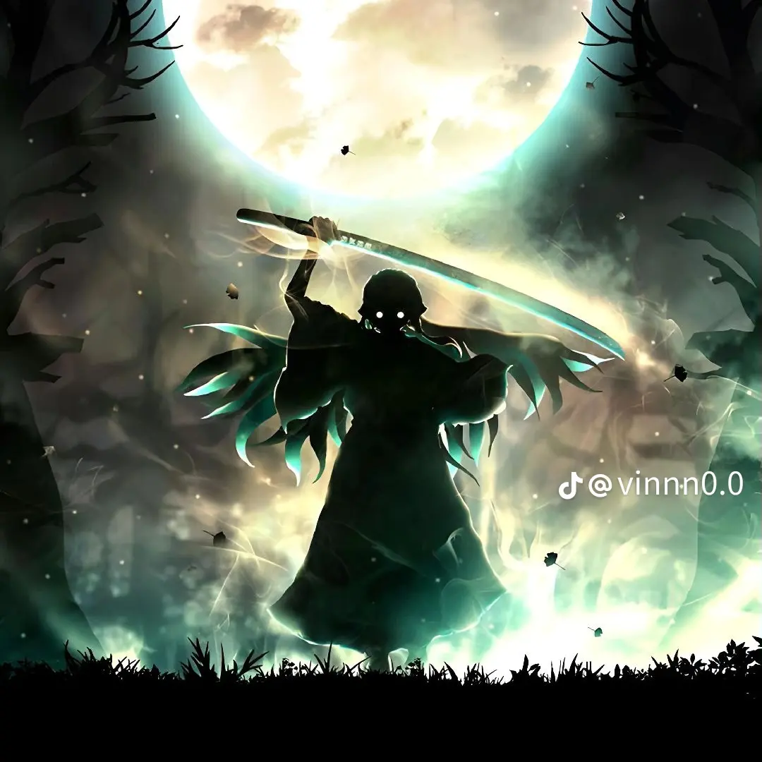 ALPO의 무이치로
