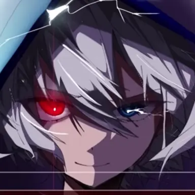 Profile image of シキ・アークライト