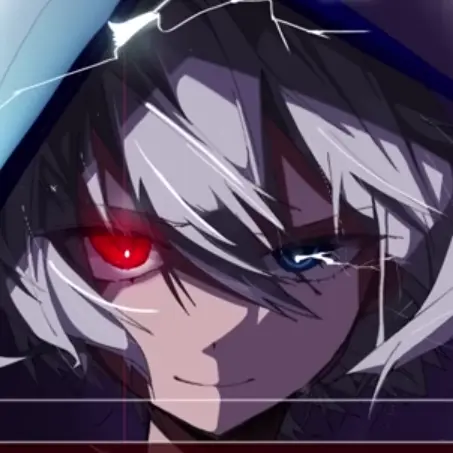 daihuku의 アークライト家の最強兄弟に愛される？！