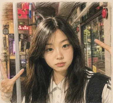 Profile image of ソ・スミン