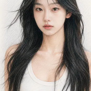 Profile image of ソ・スミン