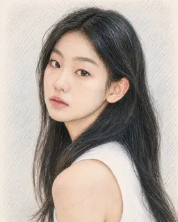 Profile image of ソ・スミン