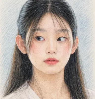 Profile image of ソ・スミン