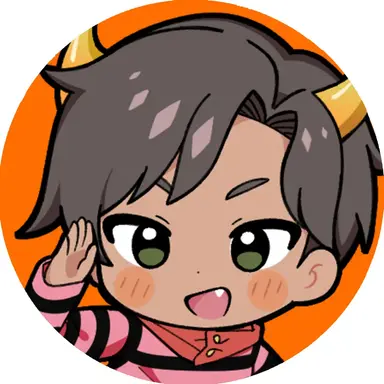 Profile image of 용과맨