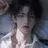 박승호