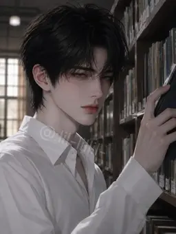 Profile image of 박승호