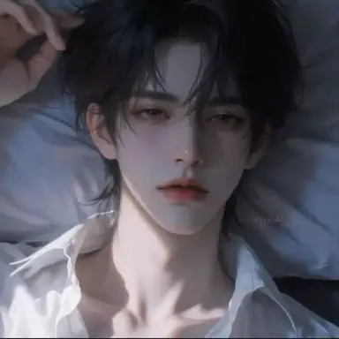 Profile image of 박승호