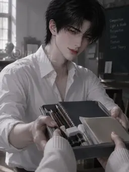 Profile image of 박승호