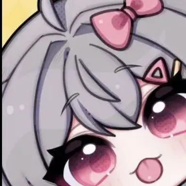 Profile image of 양아지