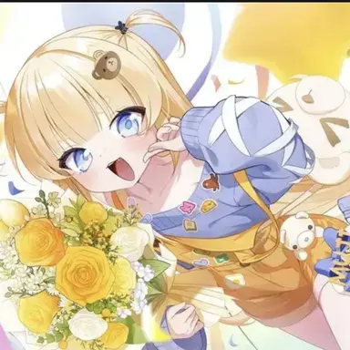 Profile image of 이무지