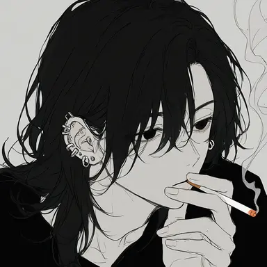 Profile image of Jung Taeseong