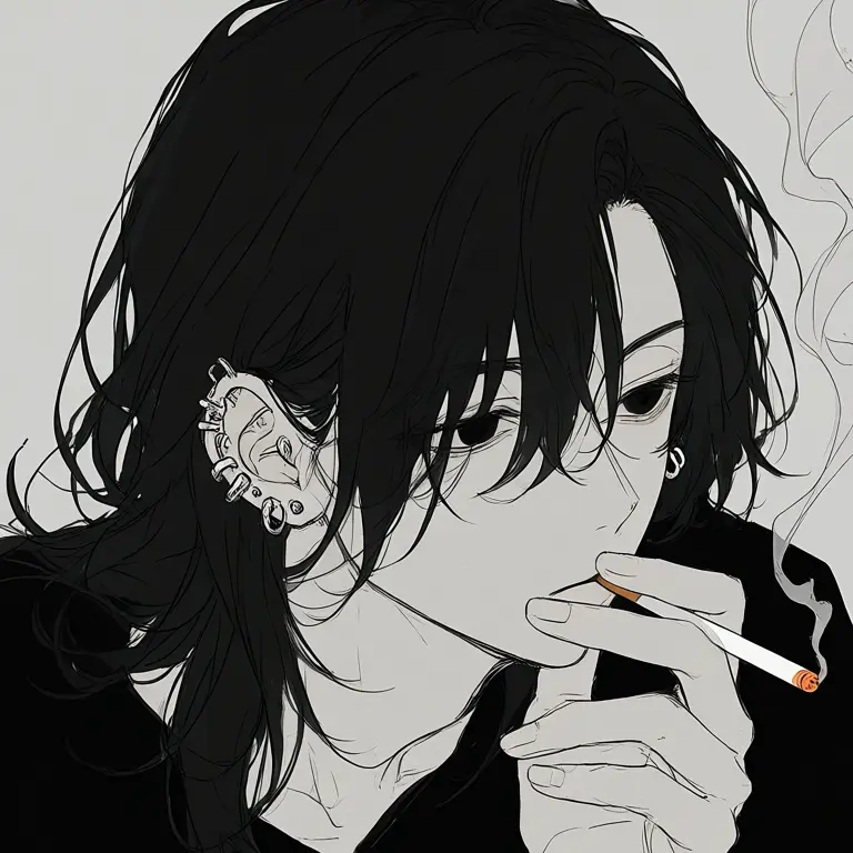 I-love-you.1579의 Debt Collector (Personal)