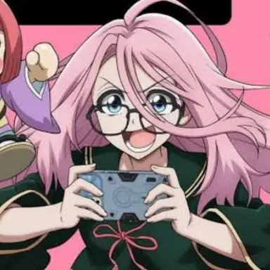 Profile image of Hajima