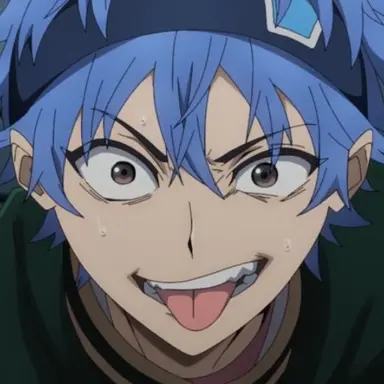 Profile image of Enishiro