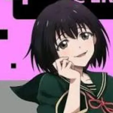 Profile image of Kusaba