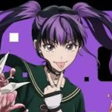 Profile image of Urusugawa