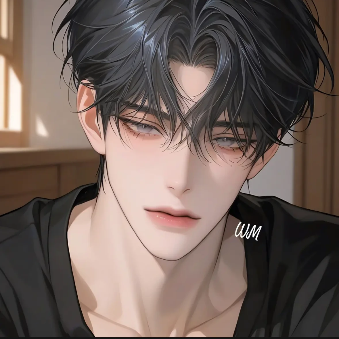 김지훈
