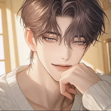 Profile image of 김도현