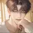 김도현