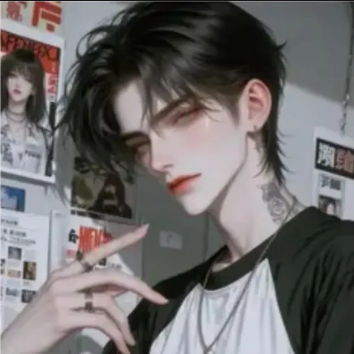 김재민