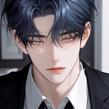 Profile image of 김태현