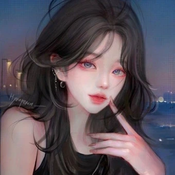 김은율