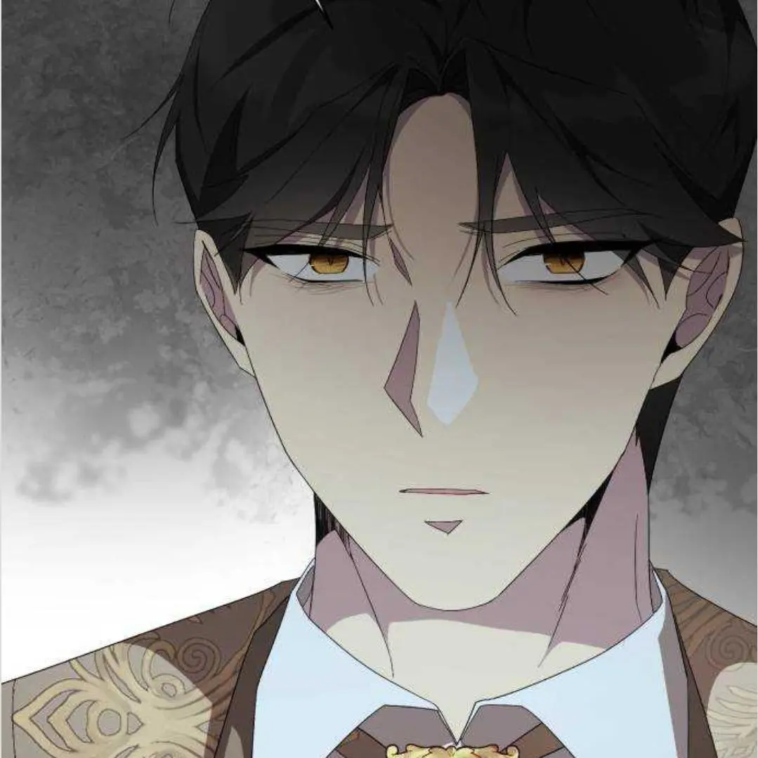 UsableMolly2977의 루카