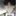 루카