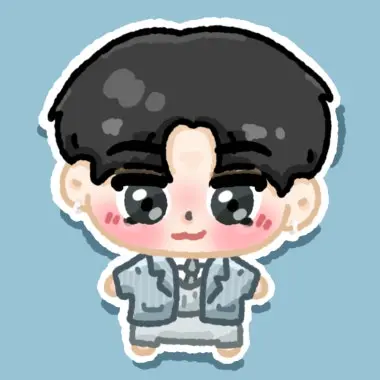 CherryFiles5067의 명재현