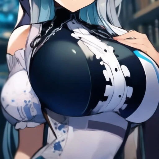 시라3