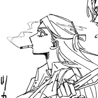 Profile image of プロシュート
