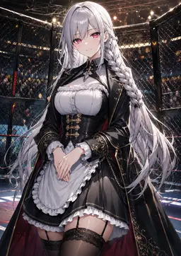 Profile image of セレネ